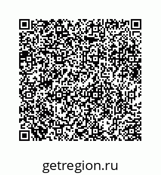 78725220769