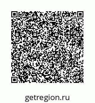 78725220770
