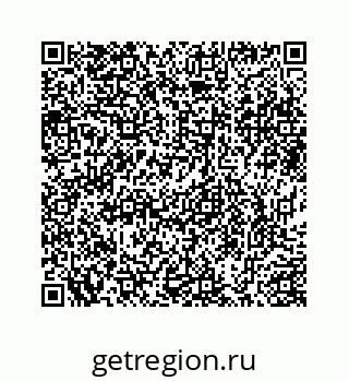 78725220771