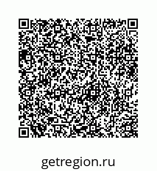 78725220774