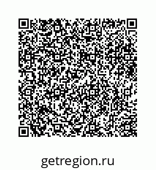 78725220775