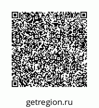78725220777