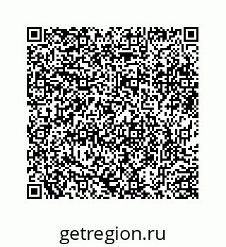 78725220779