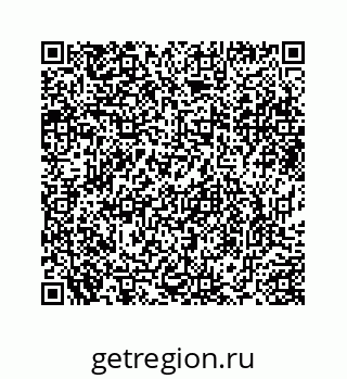 78725220780