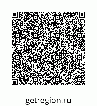 78725220781