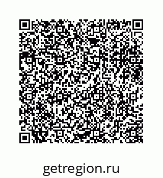 78725220782