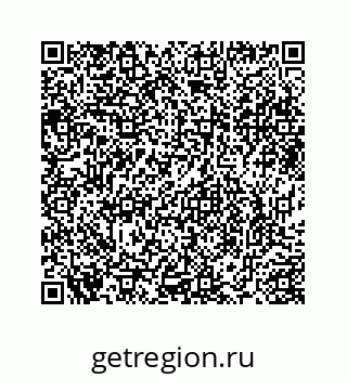 78725220784