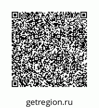 78725220788