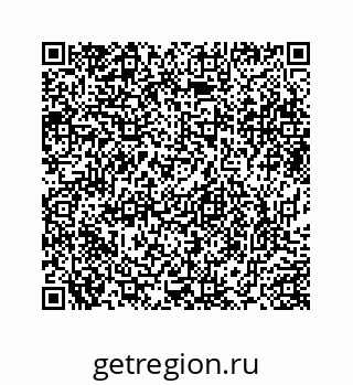 78725220789
