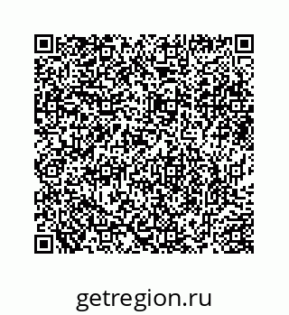 78725220790