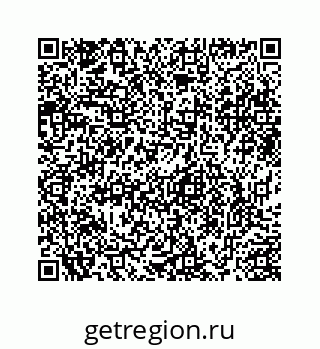 78725220791