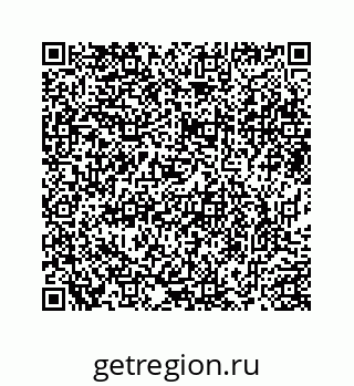 78725220792