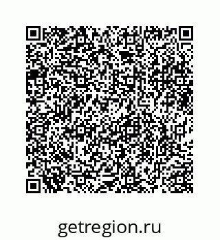 78725220793