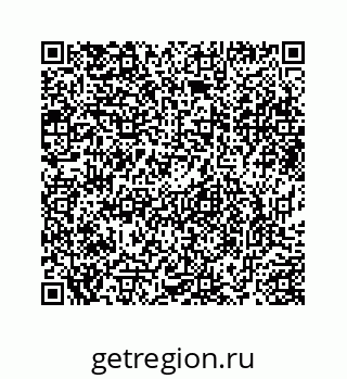 78725220794