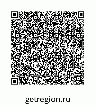 78725220796