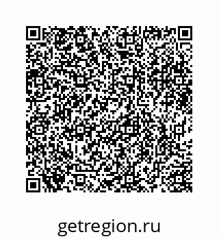 78725220797