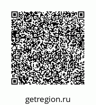 78725220798