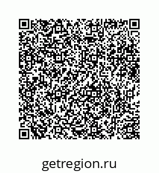 78725220799