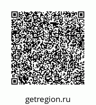 78725220800