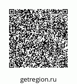 78725220801