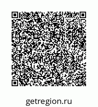 78725220803