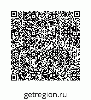 78725220804