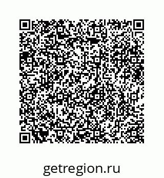 78725220805