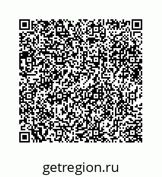 78725220806