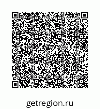 78725220808