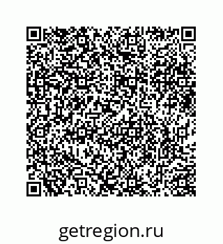 78725220810