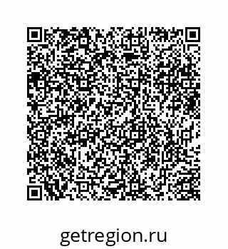 78725220811