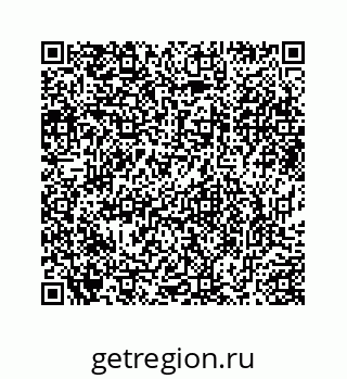 78725220816
