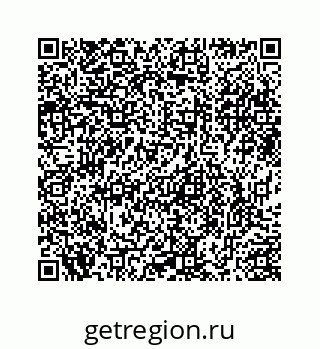 78725220817