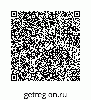 78725220818