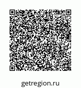 78725220820