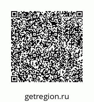 78725220825