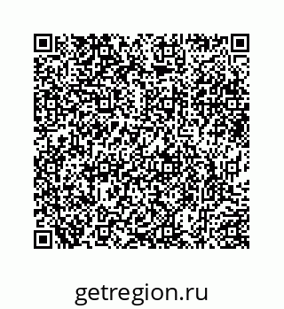 78725220827