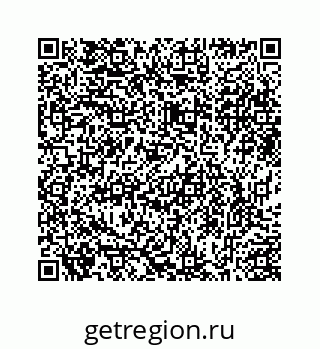 78725220830