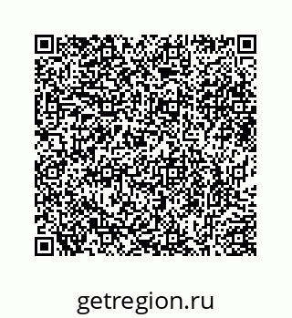 78725220831