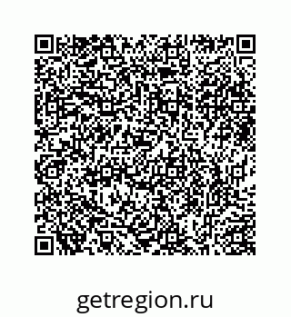 78725220834