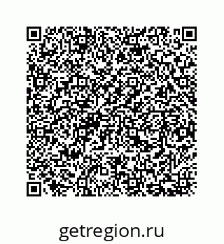 78725220836
