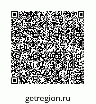 78725220837