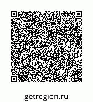 78725220838