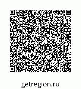 78725220840