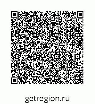 78725220841