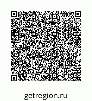 78725220842