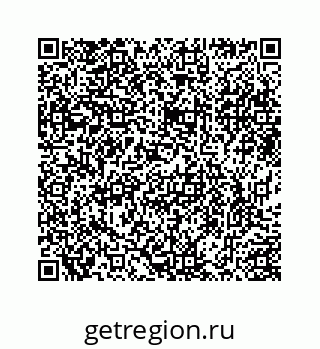 78725220843