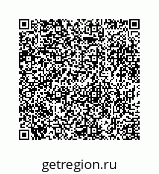 78725220845