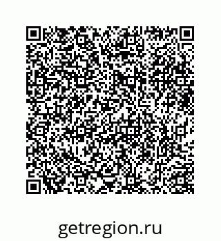 78725220846