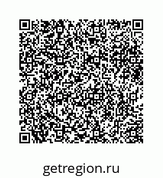 78725220848
